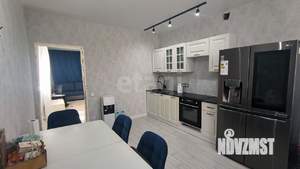 Дом 141м², 2-этажный, участок 5 сот.  