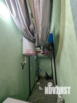 Коттедж 236м&sup2;, 2-этажный, участок 6 сот.  