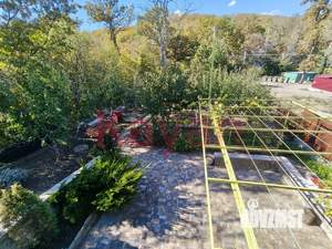 Дом 102м², 2-этажный, участок 5 сот.  