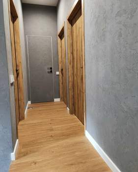 Дом 171м², 2-этажный, участок 2 сот.  