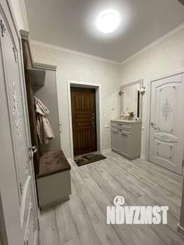 Дом 173м&sup2;, 1-этажный, участок 12 сот.  