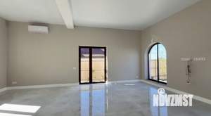 Дом 155м&sup2;, 2-этажный, участок 3 сот.  