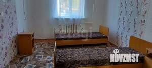 Дом 333м&sup2;, 3-этажный, участок 7 сот.  