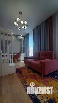 Дом 150м², 2-этажный, участок 3 сот.  