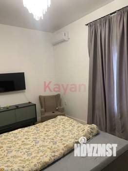 Дом 234м&sup2;, 2-этажный, участок 4 сот.  