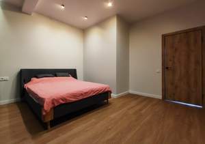 Дом 171м², 2-этажный, участок 2 сот.  