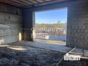 Дом 350м&sup2;, 2-этажный, участок 10 сот.  