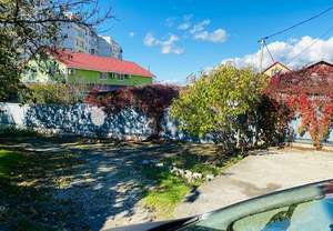 Дом 79м&sup2;, 1-этажный, участок 5 сот.  