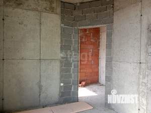 Дом 218м&sup2;, 2-этажный, участок 4 сот.  