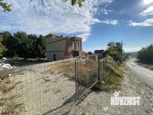 Дом 180м&sup2;, 2-этажный, участок 6 сот.  