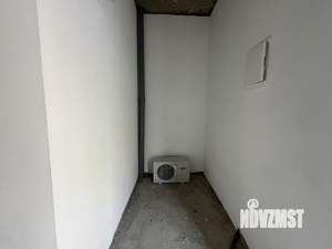 Дом 152м², 2-этажный, участок 4 сот.  