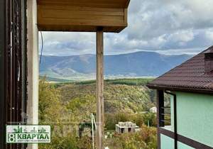 Дом 110м², 2-этажный, участок 6 сот.  