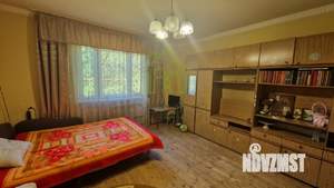 Дом 129м², 2-этажный, участок 7 сот.  