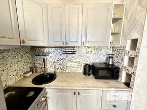 Дом 101м&sup2;, 1-этажный, участок 1 сот.  