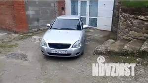 Дом 180м², 1-этажный, участок 6 сот.  