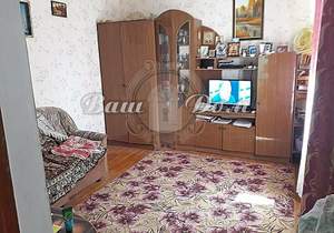 Дом 80м², 2-этажный, участок 6 сот.  
