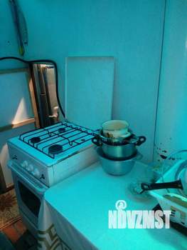 Дом 392м&sup2;, 4-этажный, участок 3 сот.  