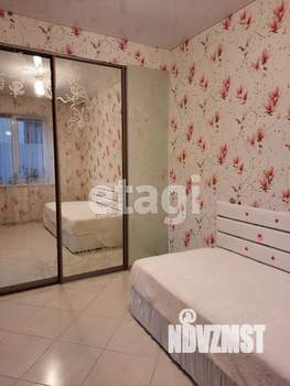 Таунхаус 145м², 3-этажный, участок 1 сот.  