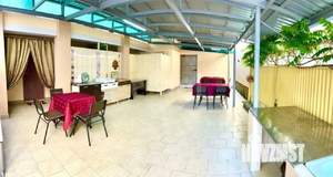 Дом 163м&sup2;, 2-этажный, участок 6 сот.  