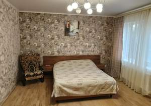 Дом 262м², 3-этажный, участок 8 сот.  