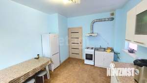 Дом 139м&sup2;, 2-этажный, участок 5 сот.  