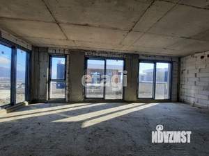 Дом 262м², 2-этажный, участок 5 сот.  