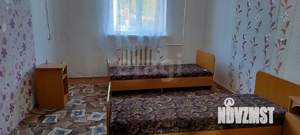 Дом 333м², 3-этажный, участок 7 сот.  