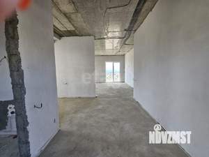 Дом 200м&sup2;, 3-этажный, участок 5 сот.  