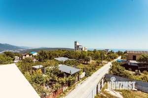 Дом 220м², 3-этажный, участок 4 сот.  