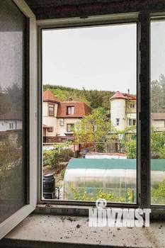 Дача 150м², 2-этажный, участок 3 сот.  