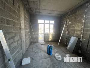 Дом 205м², 2-этажный, участок 4 сот.  