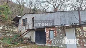 Дача 70м², 2-этажный, участок 6 сот.  