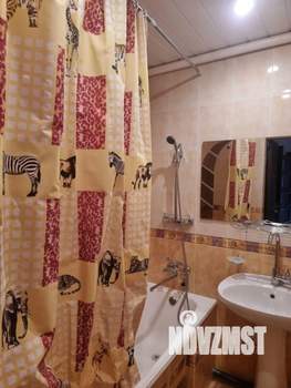 Коттедж 451м², 4-этажный, участок 6 сот.  