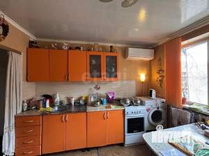 Дом 70м&sup2;, 1-этажный, участок 5 сот.  