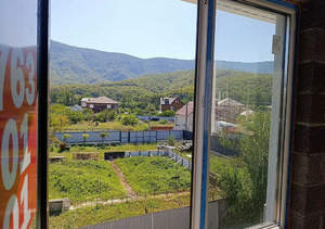 Дом 165м², 2-этажный, участок 6 сот.  