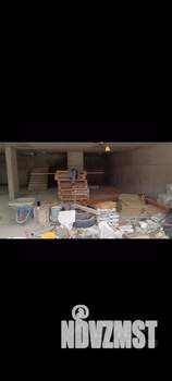 Дом 330м², 3-этажный, участок 3 сот.  