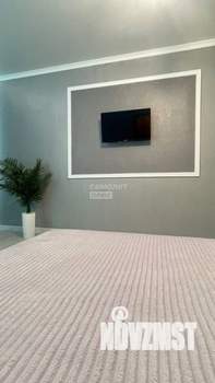 Таунхаус 158м², 3-этажный, участок 2 сот.  