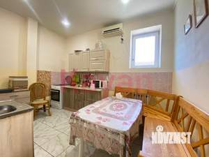 Дом 160м², 2-этажный, участок 2 сот.  