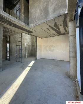 Дом 216м², 2-этажный, участок 4 сот.  