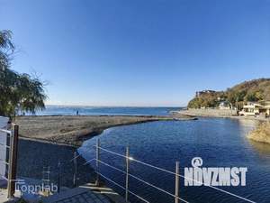 Дом 40м&sup2;, 1-этажный, участок 7 сот.  