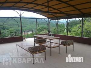 Дом 120м², 2-этажный, участок 7 сот.  