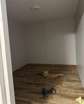 Дом 488м&sup2;, 3-этажный, участок 6 сот.  