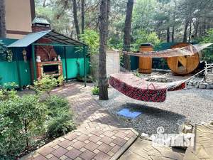 Фото дома, дачи на продажу (5)