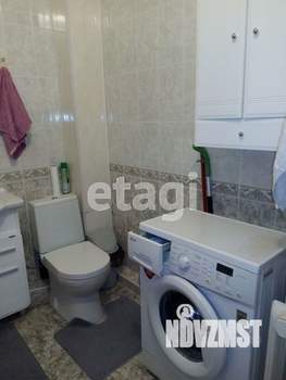 Дом 530м&sup2;, 3-этажный, участок 6 сот.  