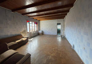 Дом 287м&sup2;, 2-этажный, участок 5 сот.  