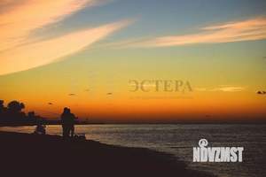Дом 60м², 1-этажный, участок 3 сот.  