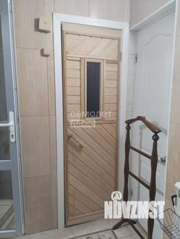 Дом 230м², 2-этажный, участок 4 сот.  