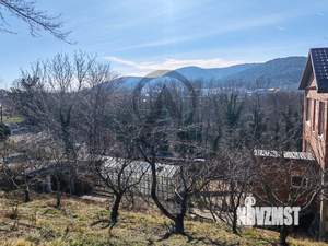 Дом 225м², 3-этажный, участок 11 сот.  