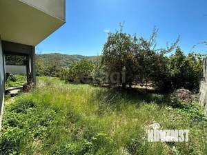 Дом 635м&sup2;, 2-этажный, участок 7 сот.  