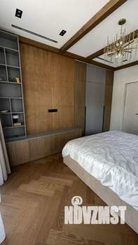 Коттедж 150м², 1-этажный, участок 7 сот.  